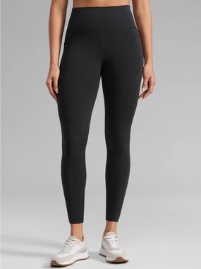 Butterlift® Origin Pocket Legging 25''